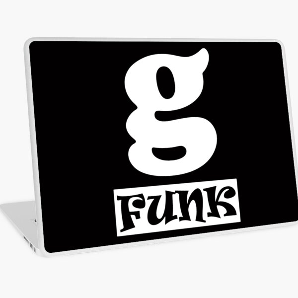 G Funk, Old School Hip Hop, 90s Rap