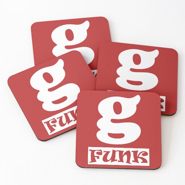 Item preview, G Funk, Old School Hip Hop, 90s Rap designed and sold by ikidyounot.
