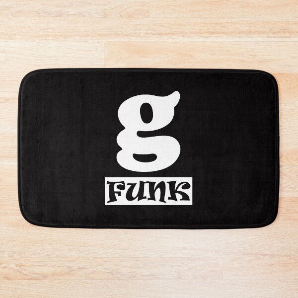 Item preview, G Funk, Old School Hip Hop, 90s Rap designed and sold by ikidyounot.