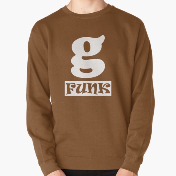 G-RAP G-FUNK スラングオリジナルTEE G-RAP G-FUNK スラングオリジナルTEE - メルカリ