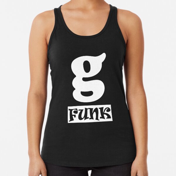 G Funk, Old School Hip Hop, 90s Rap
