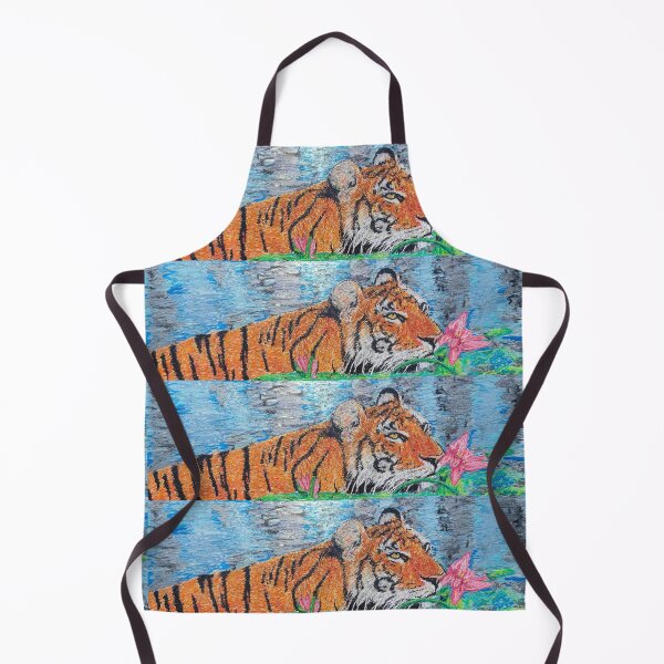 Item preview, Skinny Dipper designed and sold by BroadwayArtwork.