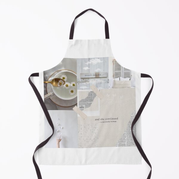 Item preview, sweet dream designed and sold by Christina Kim.