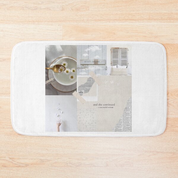 Item preview, sweet dream designed and sold by Christina Kim.