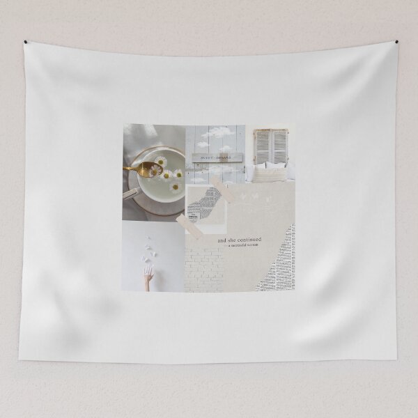 Item preview, sweet dream designed and sold by Christina Kim.