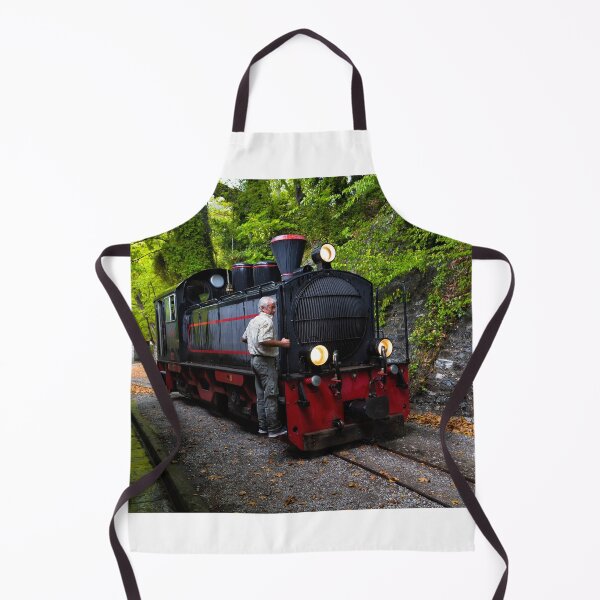 Item preview, Moutzouris designed and sold by ntinoslagos.