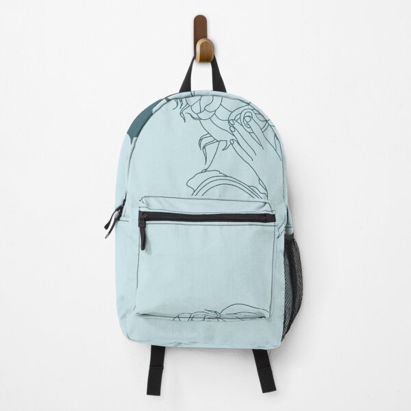 Item preview, Forgive me  designed and sold by drowned-twice.