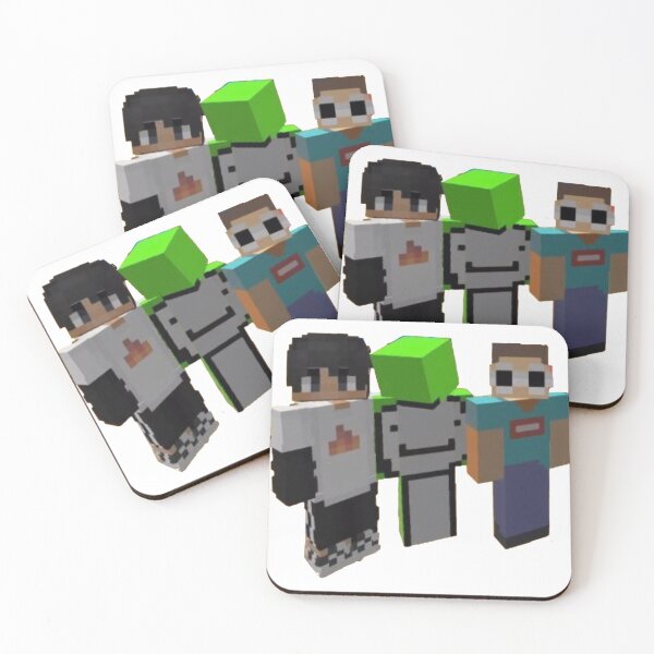 Item preview, dream team designed and sold by lara-bacchus.