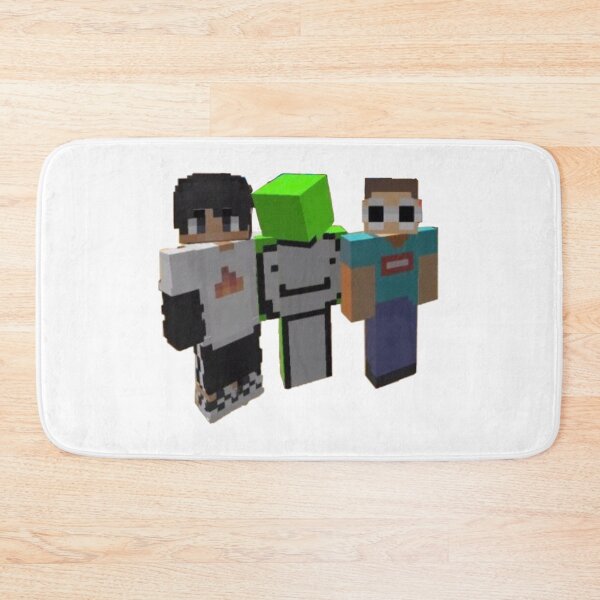 Item preview, dream team designed and sold by lara-bacchus.