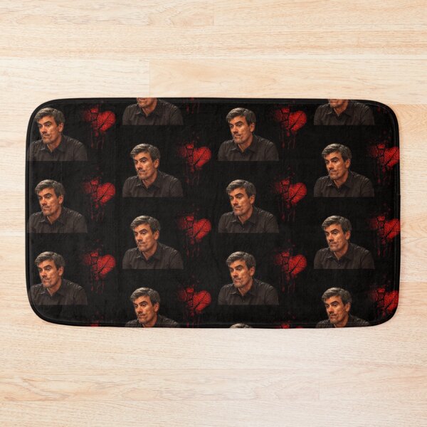 Item preview, Cain Dingle designed and sold by emmerdale-fan.