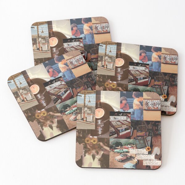 Item preview, retro throwback designed and sold by Christina Kim.
