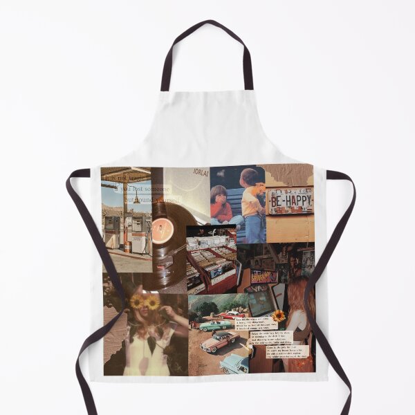 Item preview, retro throwback designed and sold by Christina Kim.