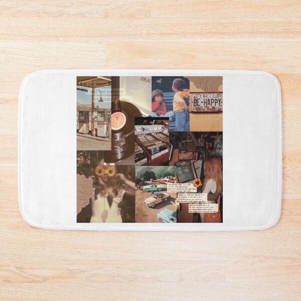 Item preview, retro throwback designed and sold by Christina Kim.