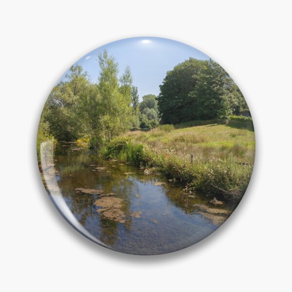 Item preview, Eastleach designed and sold by andrewroland.