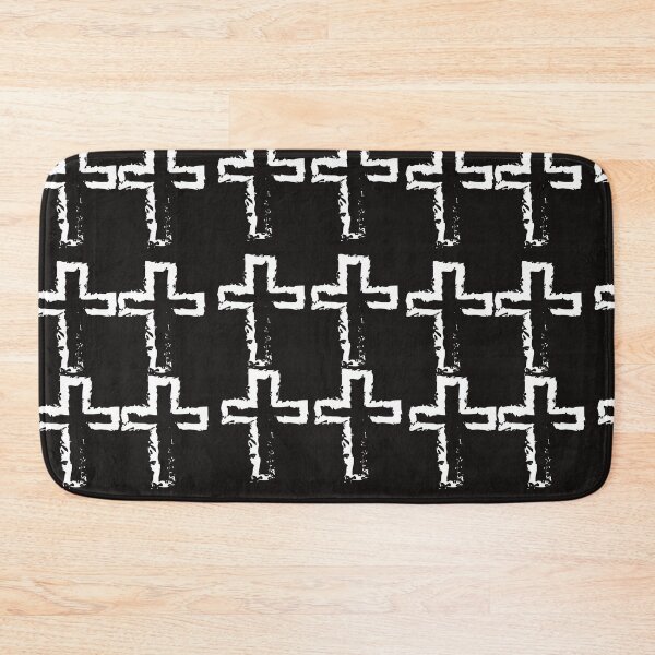 Item preview, ORTHODOX CROSS PATTERN designed and sold by Sharon111.