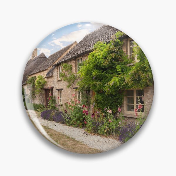 Item preview, Minster Lovell designed and sold by andrewroland.