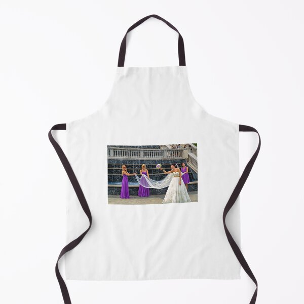Item preview, are you ready?? designed and sold by ntinoslagos.