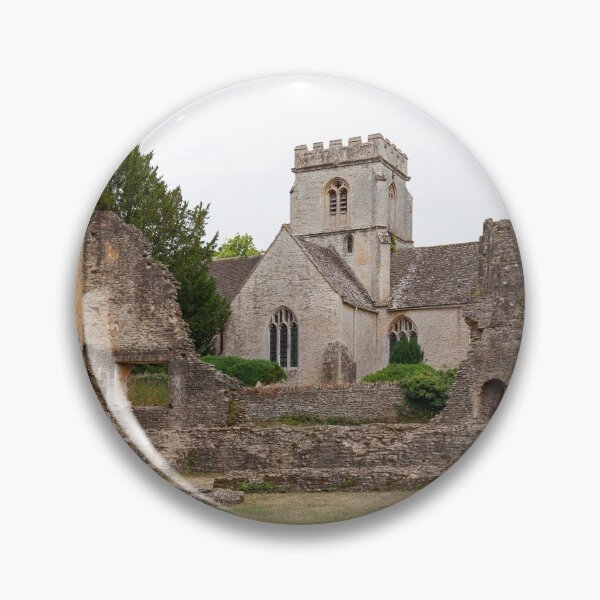 Item preview, Minster Lovell designed and sold by andrewroland.