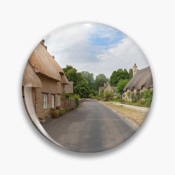 Item preview, Minster Lovell designed and sold by andrewroland.
