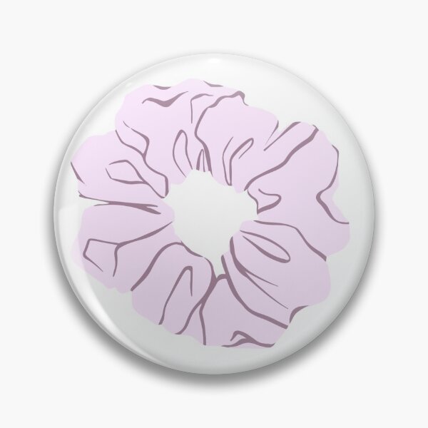 Item preview, Scrunchie pack designed and sold by GabiMl.