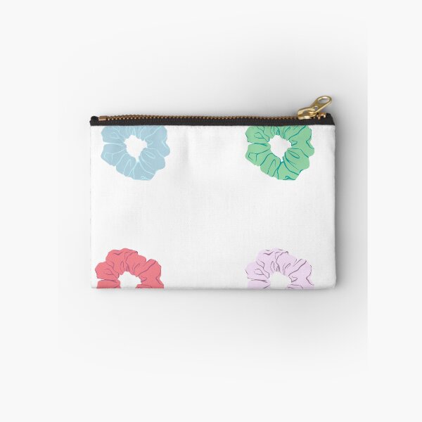 Item preview, Scrunchie pack designed and sold by GabiMl.
