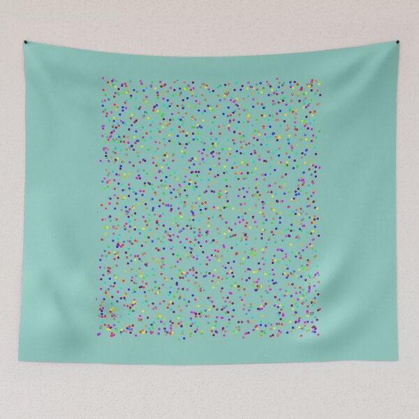 Item preview, Energy dots designed and sold by igeorgia.