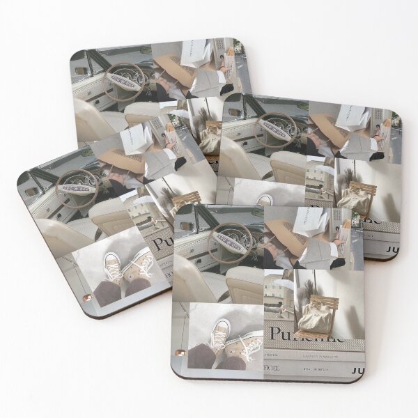 Item preview, lets vibe designed and sold by Christina Kim.