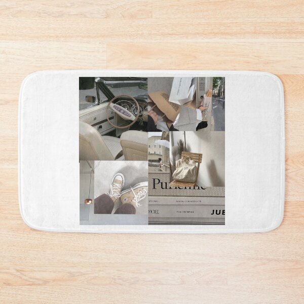 Item preview, lets vibe designed and sold by Christina Kim.
