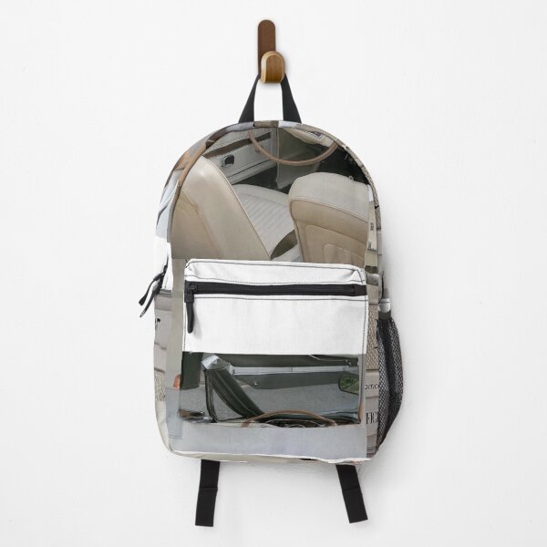 Item preview, lets vibe designed and sold by Christina Kim.