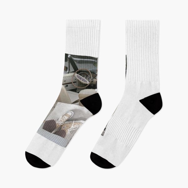 Item preview, lets vibe designed and sold by Christina Kim.