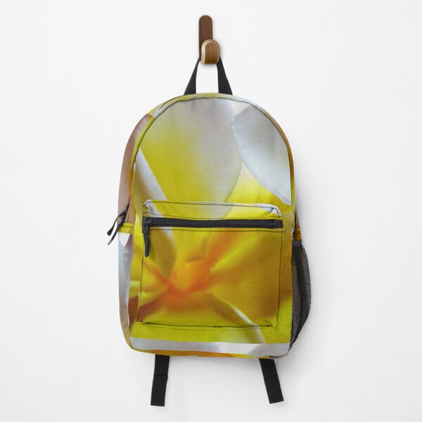 Item preview, Frangipani's designed and sold by Kathie Nichols.