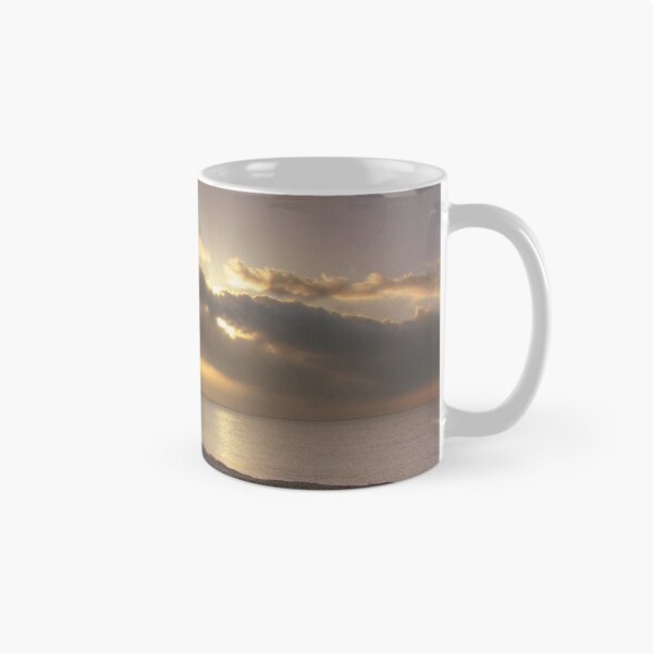 Artikelvorschau, Aldeburgh sunrise 2 entworfen und verkauft von CliveHarris.