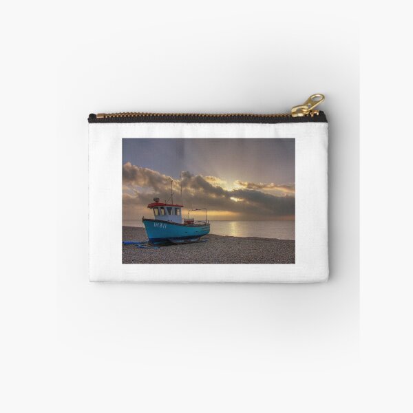 Artikelvorschau, Aldeburgh sunrise 2 entworfen und verkauft von CliveHarris.