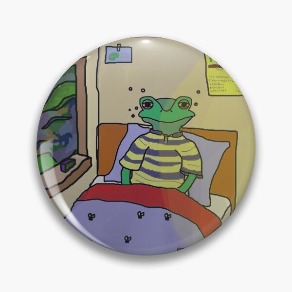 Item preview, feelin' drowsy designed and sold by paige guiver.