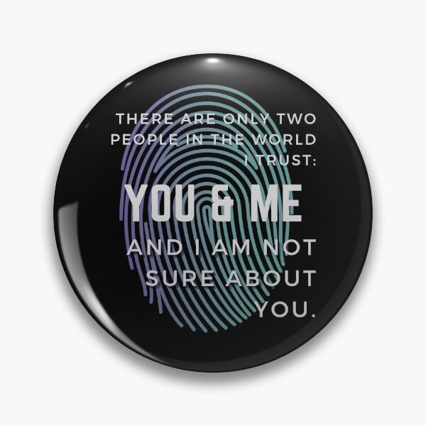 Item preview, Cyber security quote designed and sold by GieArts.