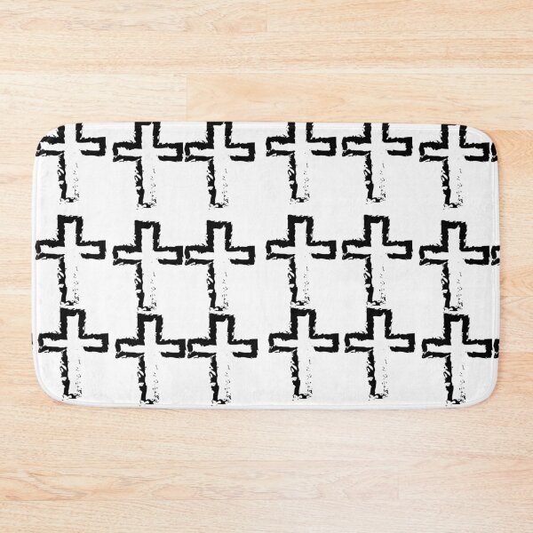 Item preview, ORTHODOX CROSS PATTERN designed and sold by Sharon111.