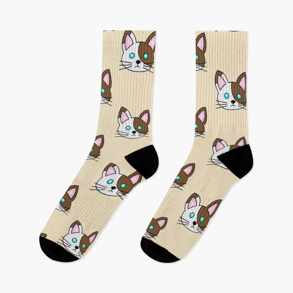 Item preview, Funniest Gifts For Cat Lovers - Calico Cat Face designed and sold by Sugar-Magnolia.