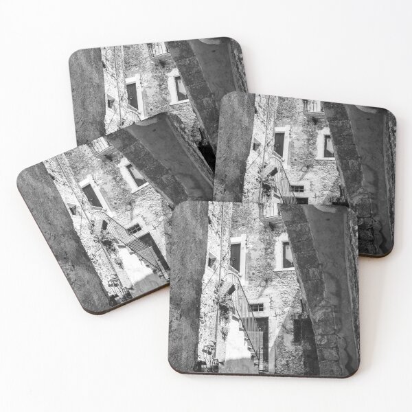 Item preview, Scanno, Italy designed and sold by AM FineArtPrints.