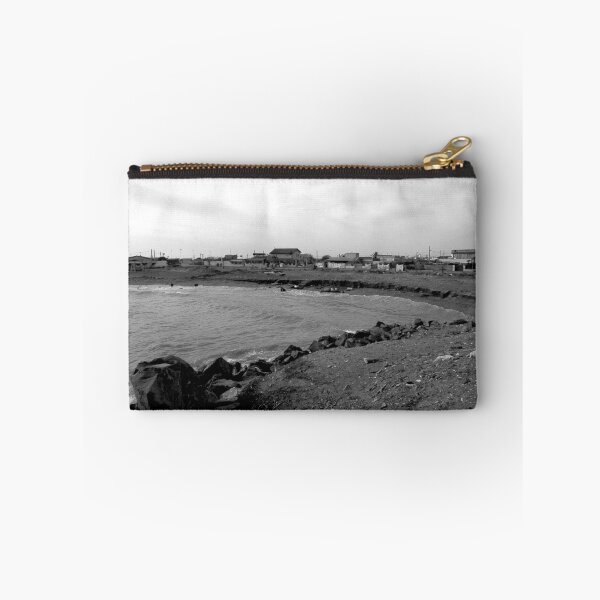 Item preview, Ostia seafront: beach and sea designed and sold by Giuseppe Cocco.
