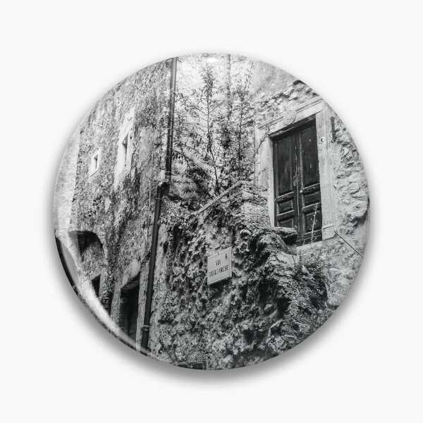 Item preview, Scanno, Italy designed and sold by AM FineArtPrints.
