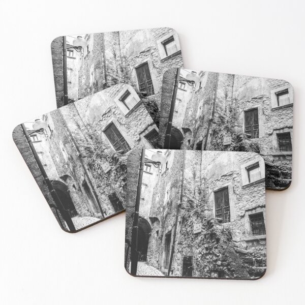Item preview, Scanno, Italy designed and sold by AM FineArtPrints.