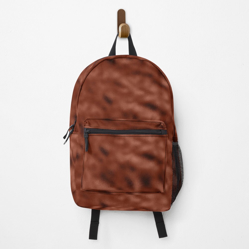 Item preview, Backpack designed and sold by ColorMeFHappy.