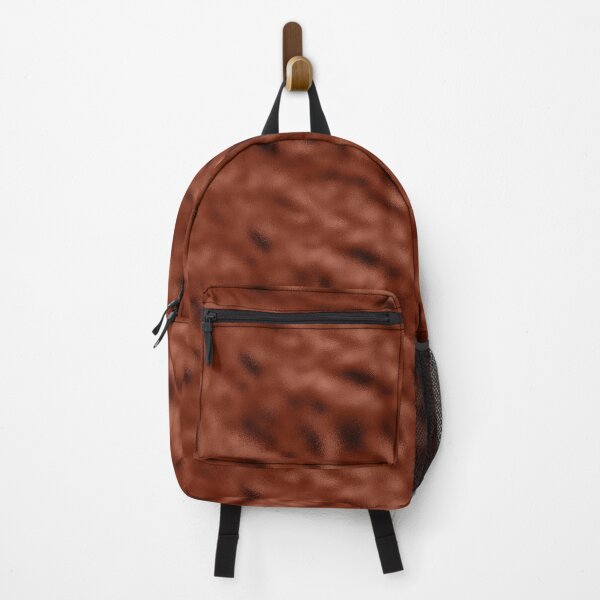 Item preview, Rust Blur designed and sold by Color Me F*@k!ng Happy.