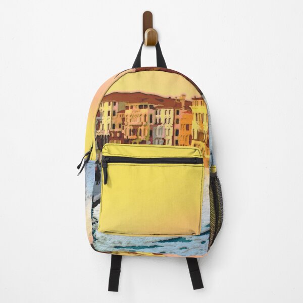 Item preview, Venice Italy designed and sold by preefocus.