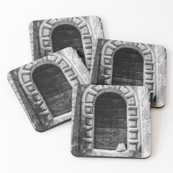 Item preview, Scanno, Italy designed and sold by AM FineArtPrints.