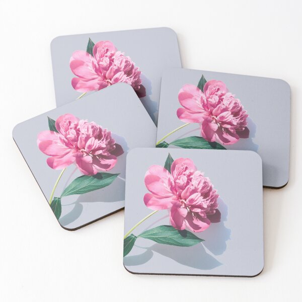 Item preview, Pink Flower designed and sold by MaddiLoppnow.