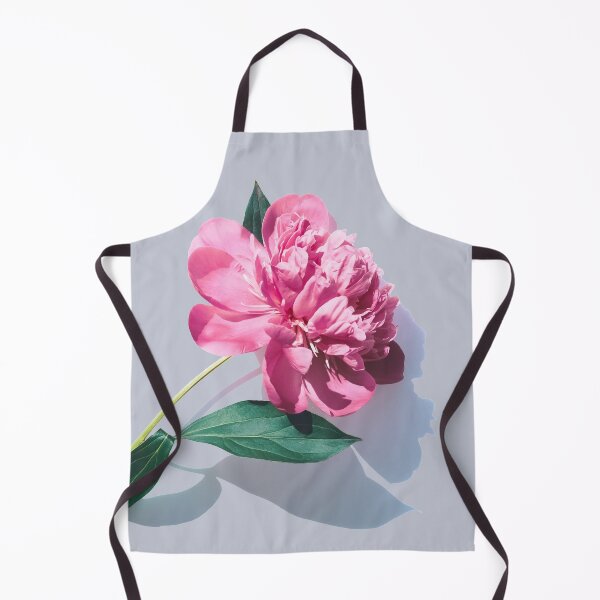 Item preview, Pink Flower designed and sold by MaddiLoppnow.