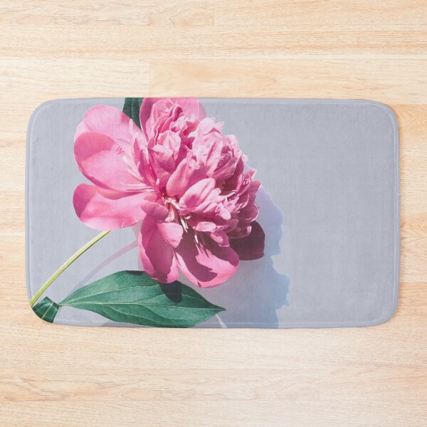 Item preview, Pink Flower designed and sold by MaddiLoppnow.