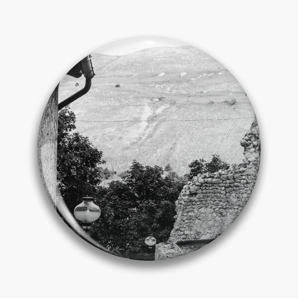 Item preview, Scanno, Italy designed and sold by AM FineArtPrints.