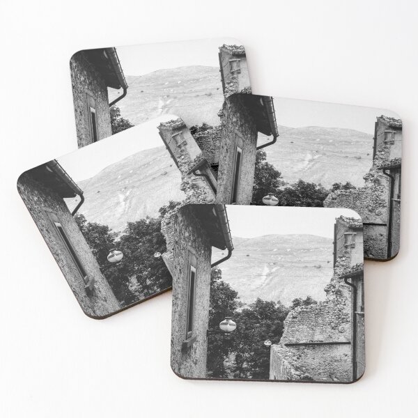 Item preview, Scanno, Italy designed and sold by AM FineArtPrints.
